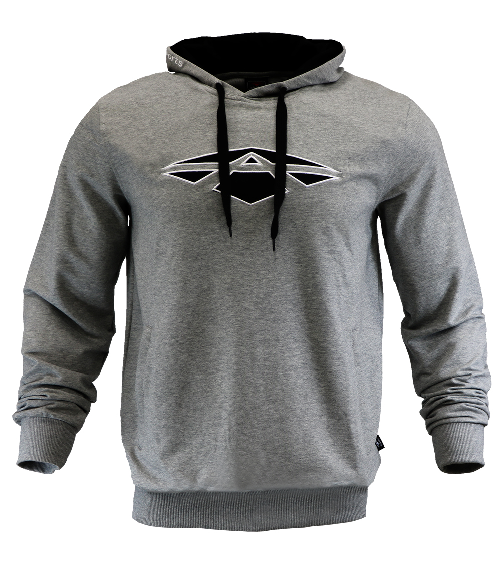 Aleklee men’s hoodies sweatshirt AL-1417