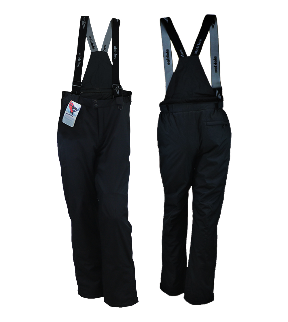 Aleklee men’s ski pants AK-4058