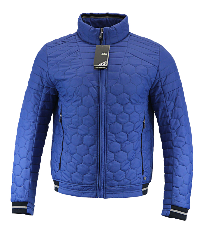 Aleklee men's padded jacket AK-4094