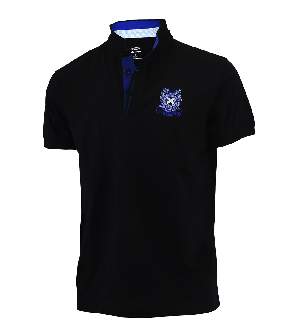 Aleklee men’s polo t-shirt AL-5032