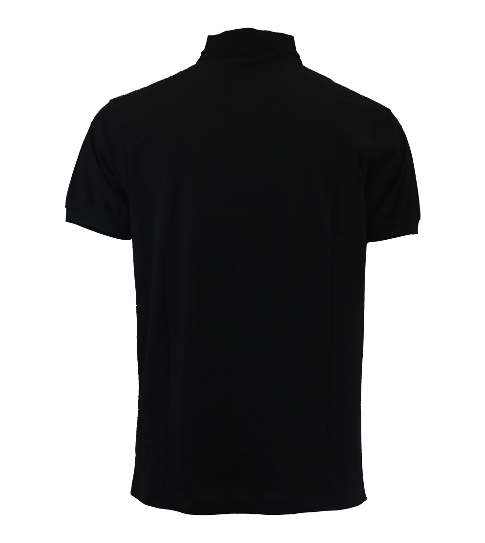 Aleklee men’s polo t-shirt AL-5032