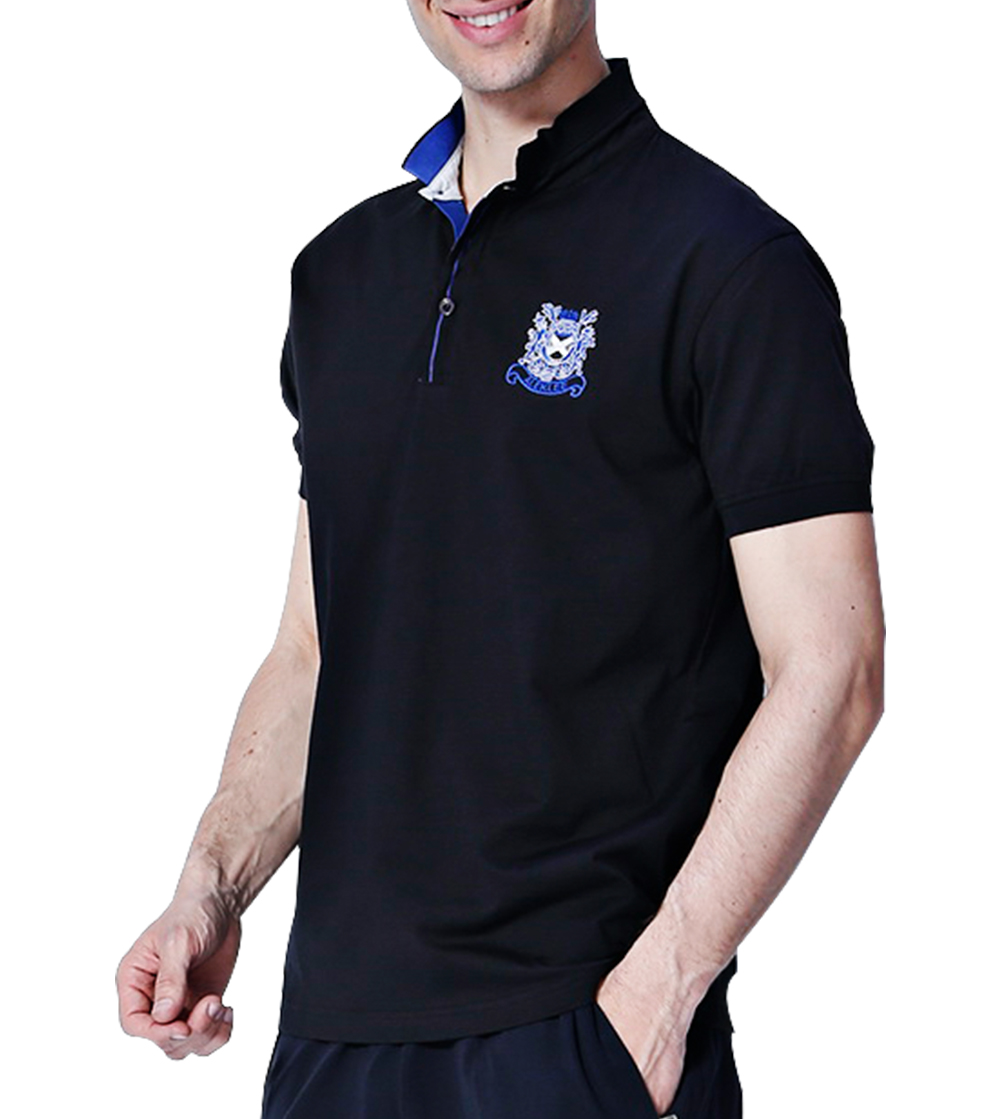 Aleklee men’s polo t-shirt AL-5032