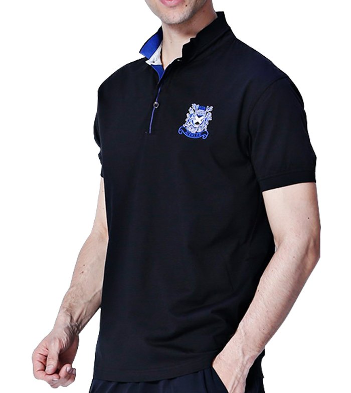 Aleklee men's polo t-shirt AL-5032