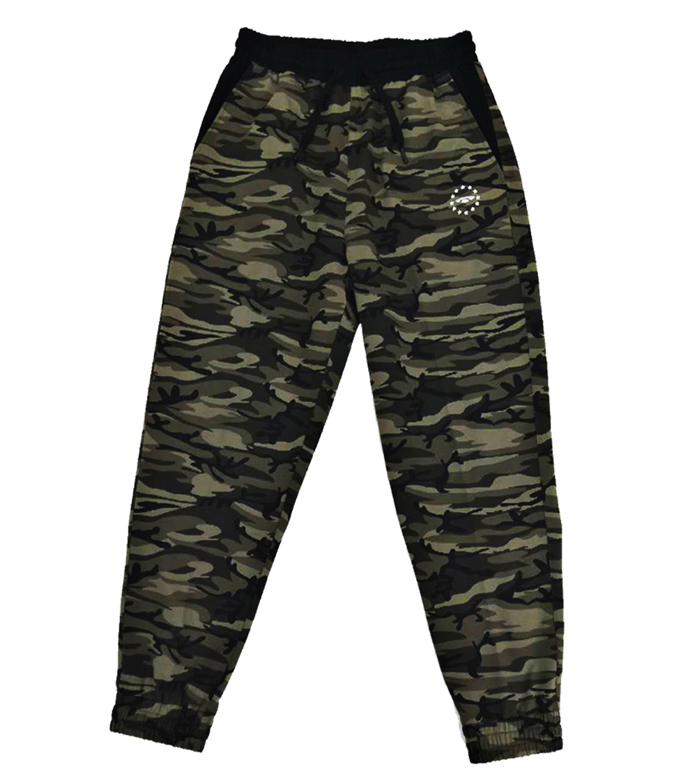 Aleklee Camo Tracksuits for men -Hoodies Sweatshirts AL-7816