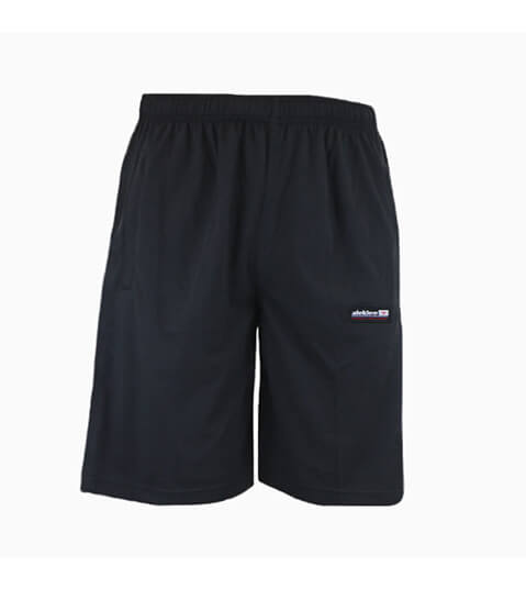 Aleklee men’s cotton polyester shorts A-051