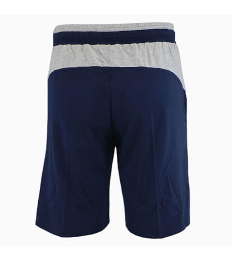 Aleklee men’s 65%cotton 35%polyester shorts AL-1517