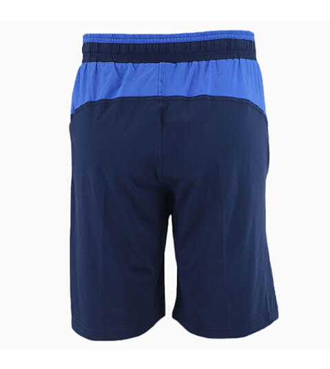 Aleklee men’s 65%cotton 35%polyester shorts AL-1517