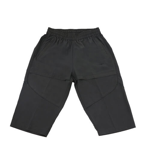 Aleklee men’s 100% polyester shorts AK-4086