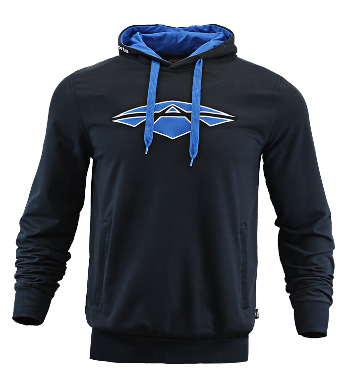 Aleklee men's hoodies sweatshirt AL-1417