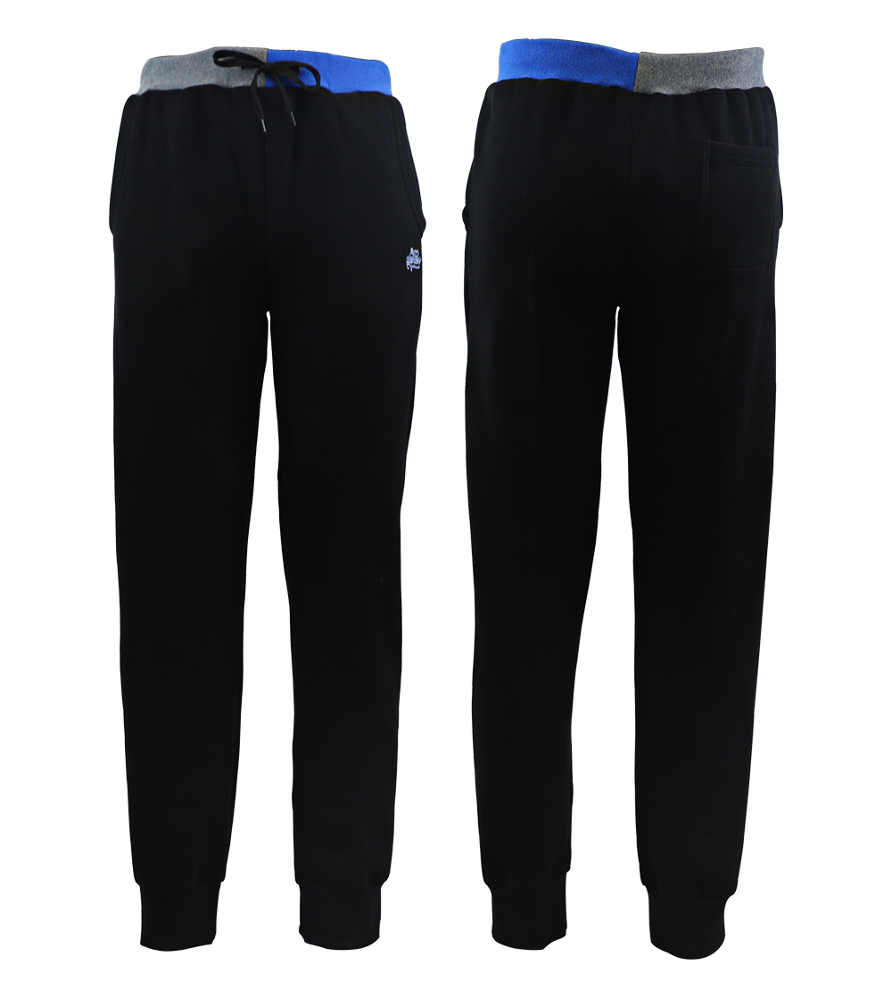 Aleklee men’s jogger pants AL-2131