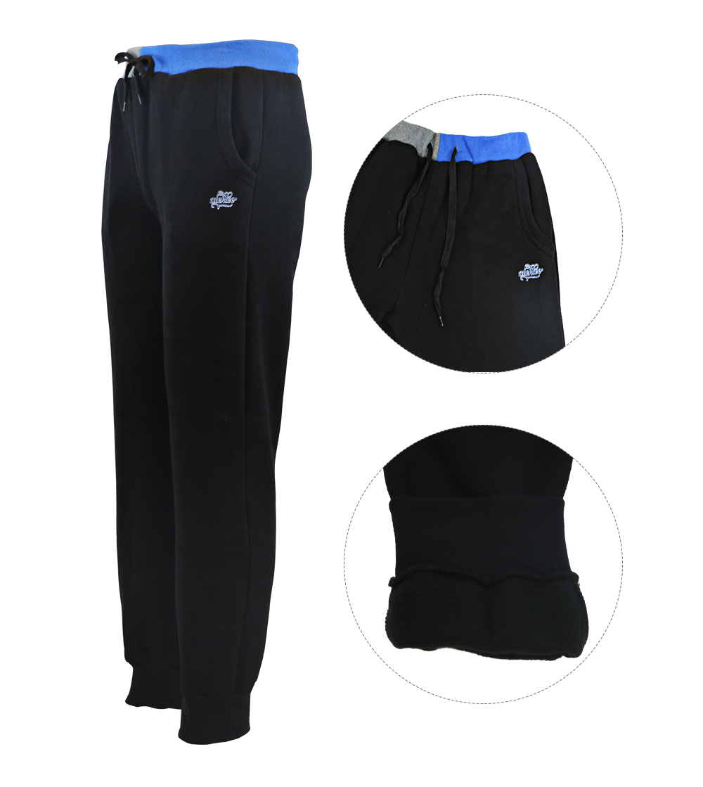 Aleklee men’s jogger pants AL-2131