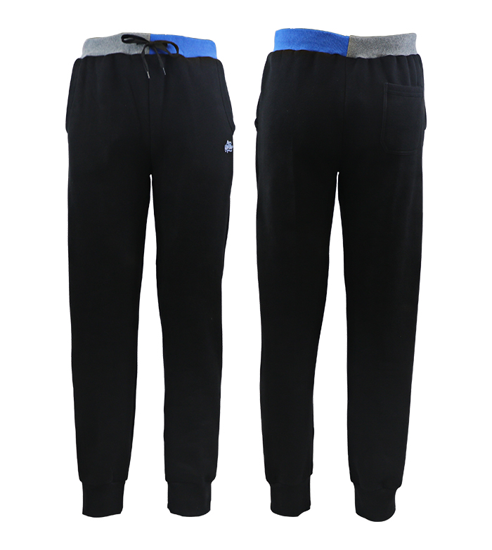 Aleklee men's jogger pants AL-2131