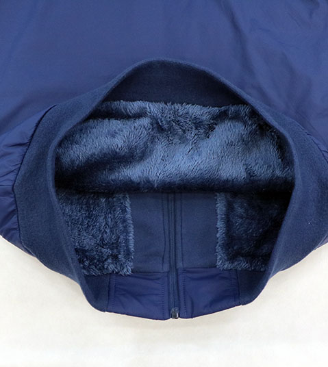 Aleklee best winter jackets for men AL-1841
