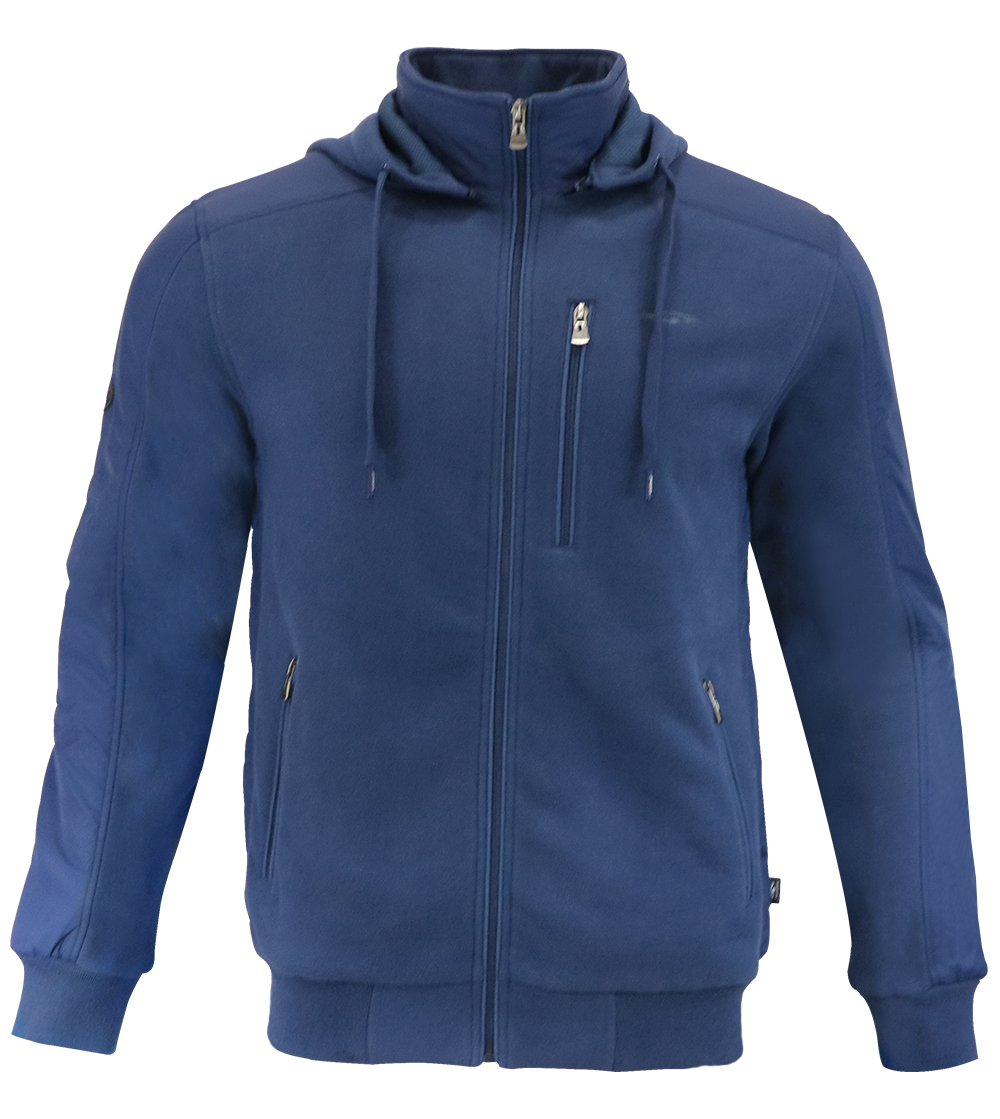 Aleklee 2019 mens winter jackets AL-1839