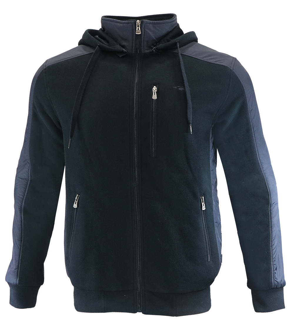 Aleklee 2019 mens winter jackets AL-1839