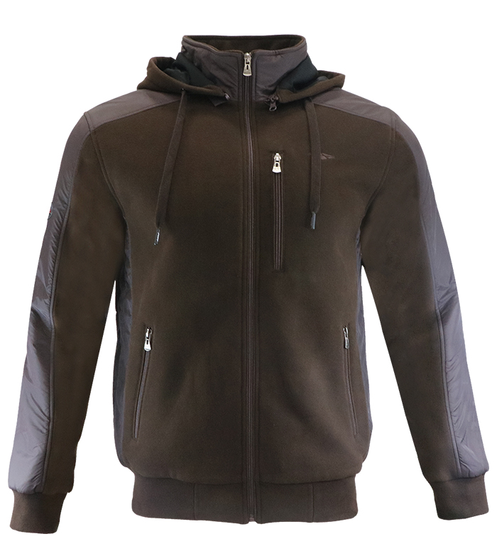 Aleklee 2019 mens winter jackets AL-1839