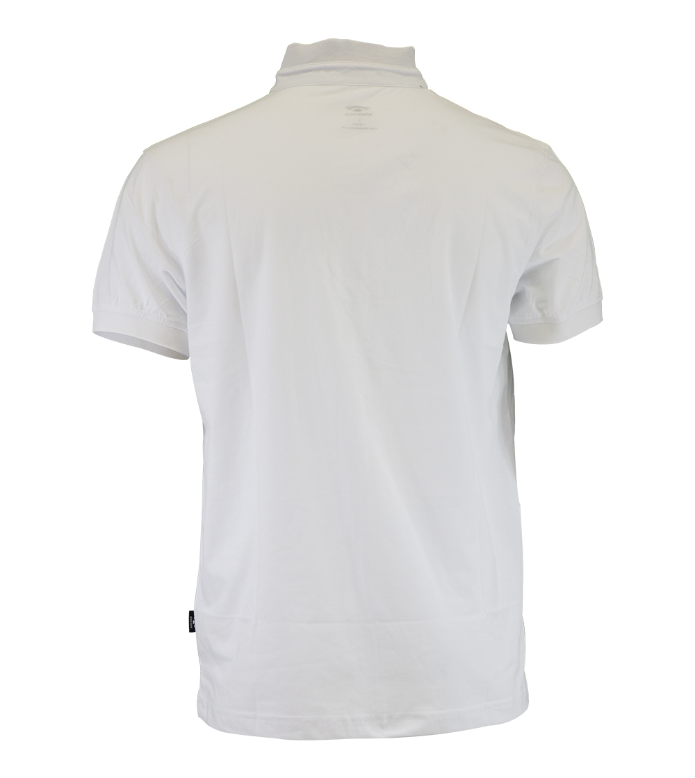 Aleklee men’s polo t-shirt AL-5032