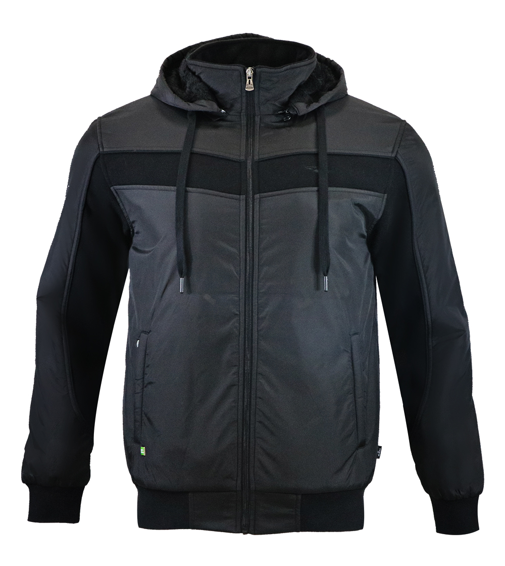 Aleklee best winter jackets for men AL-1841