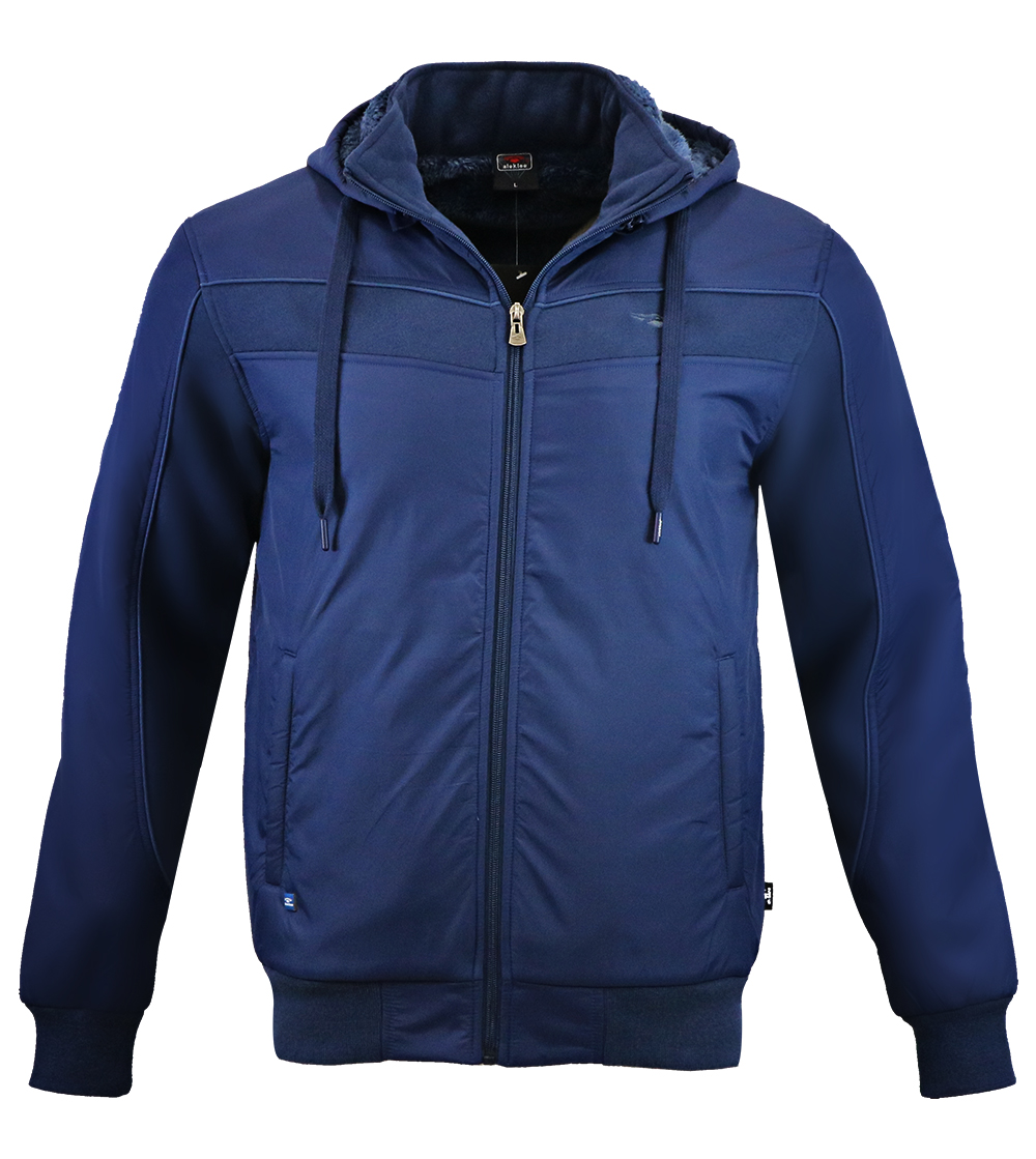 Aleklee best winter jackets for men AL-1841