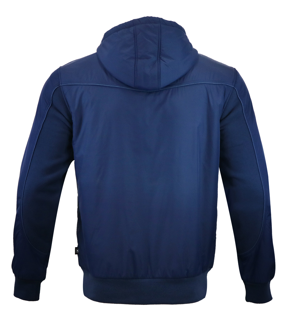 Aleklee best winter jackets for men AL-1841