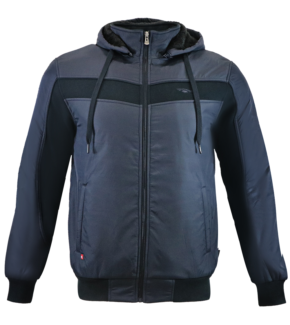 Aleklee best winter jackets for men AL-1841