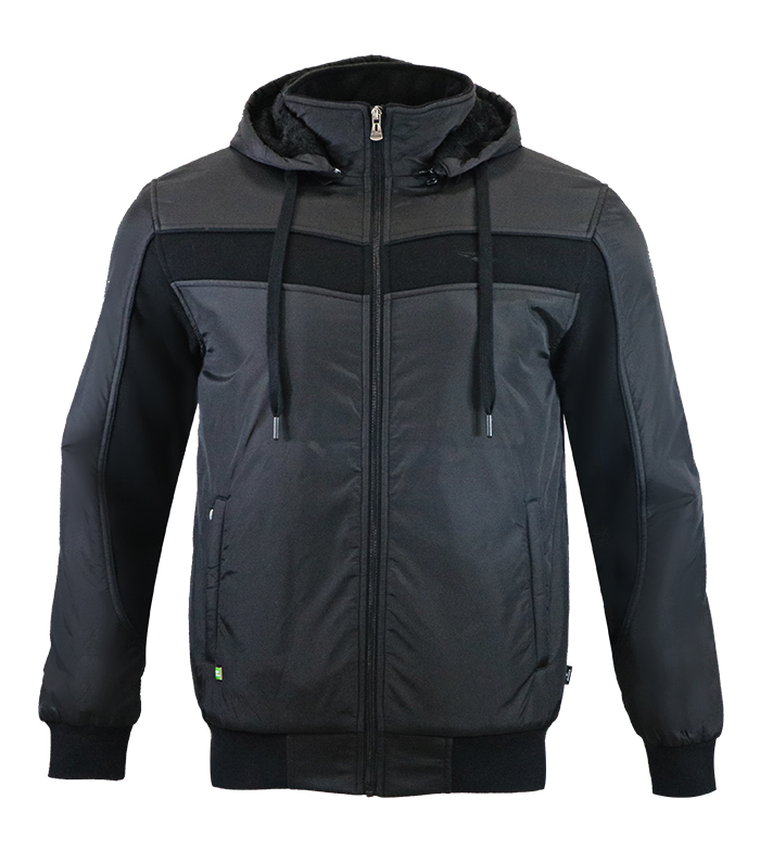 Aleklee best winter jackets for men AL-1841