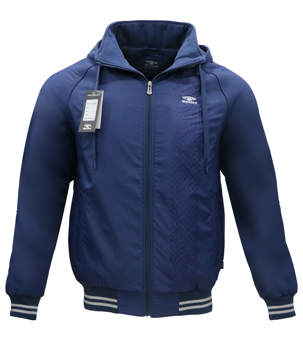 Aleklee 2019 best winter jackets for men AL-1842