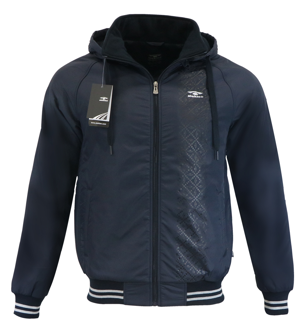 Aleklee 2019 best winter jackets for men AL-1842