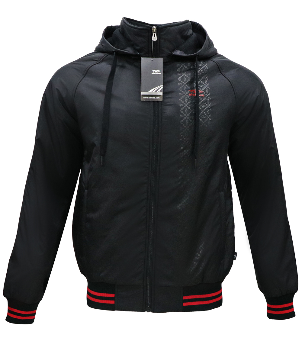 Aleklee 2019 best winter jackets for men AL-1842