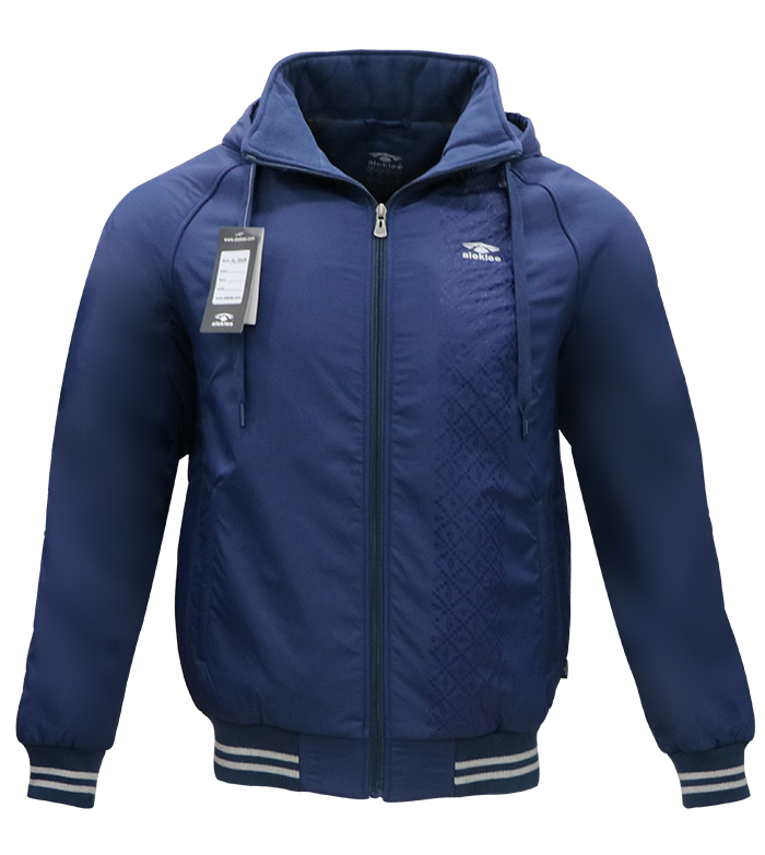 Aleklee 2019 best winter jackets for men AL-1842