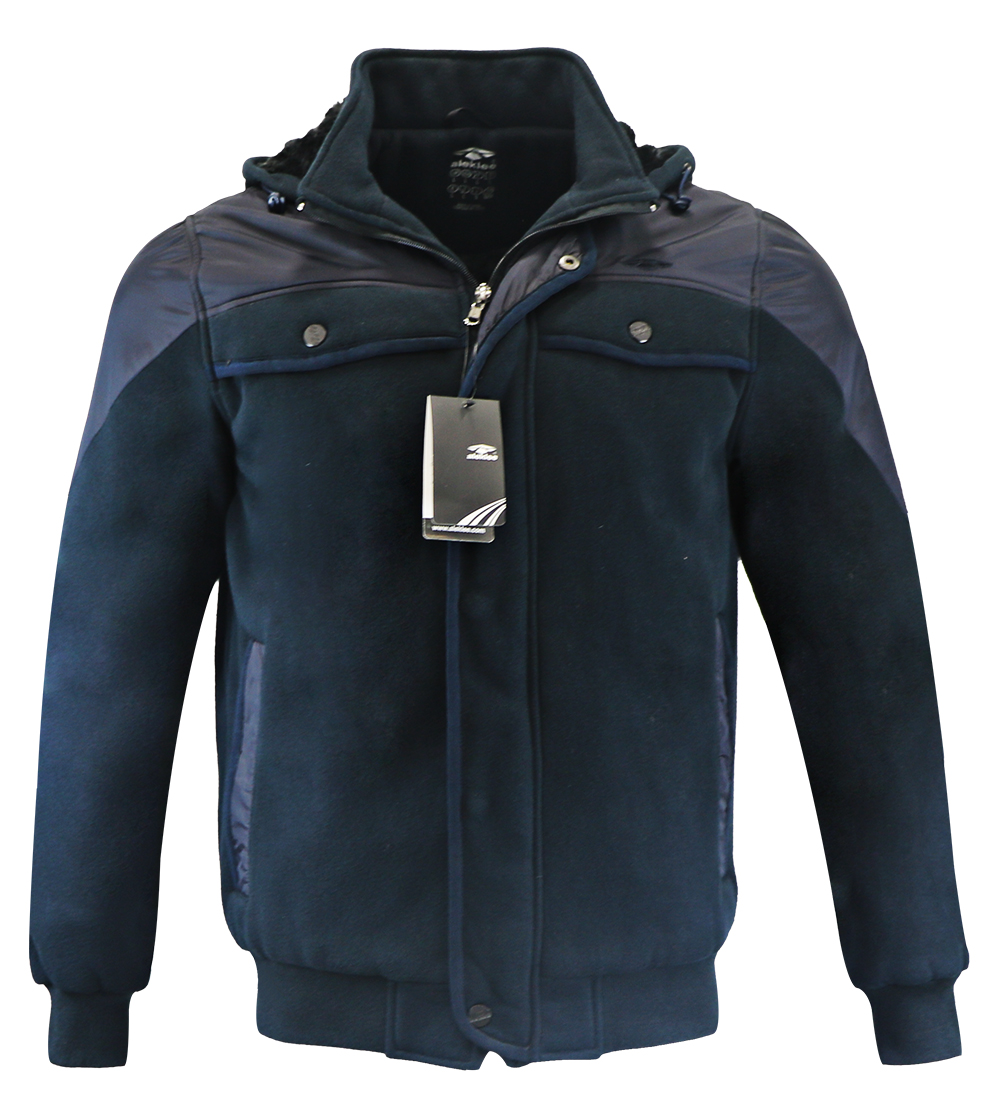 Aleklee men’s casual jacket AK-4082