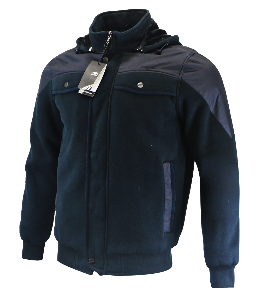 Aleklee men’s casual jacket AK-4082