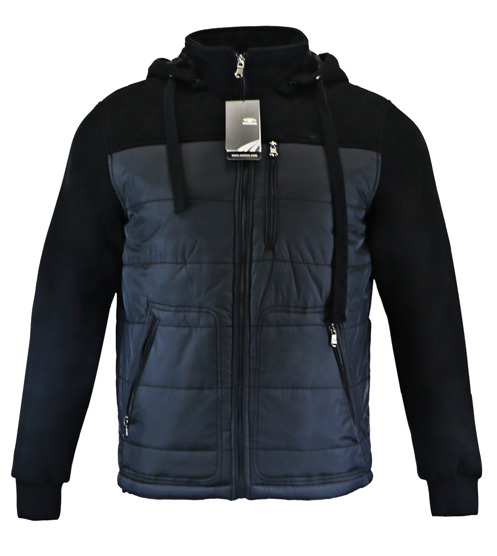 Aleklee men’s jacket AK-4107