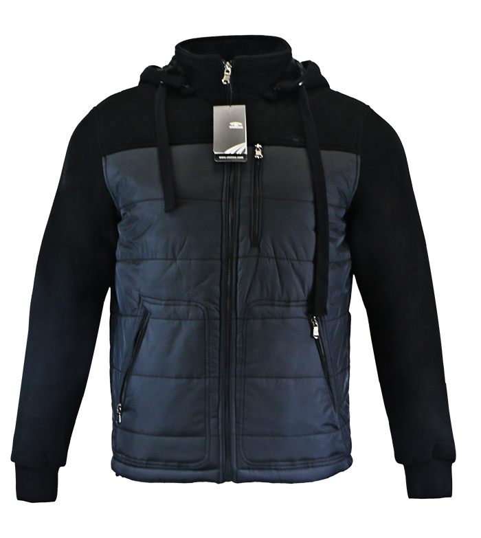 Aleklee men's jacket AK-4107