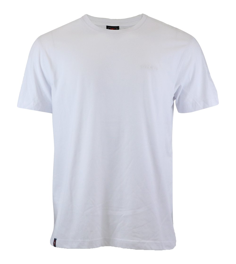 Aleklee classic basic t-shirt AL-5003#