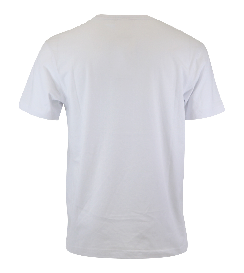 Aleklee classic basic t-shirt AL-5003#
