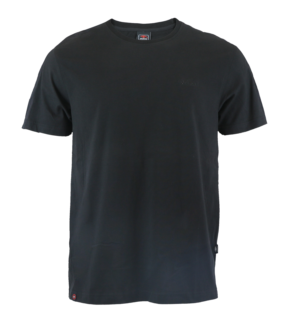 Aleklee classic basic t-shirt AL-5003#