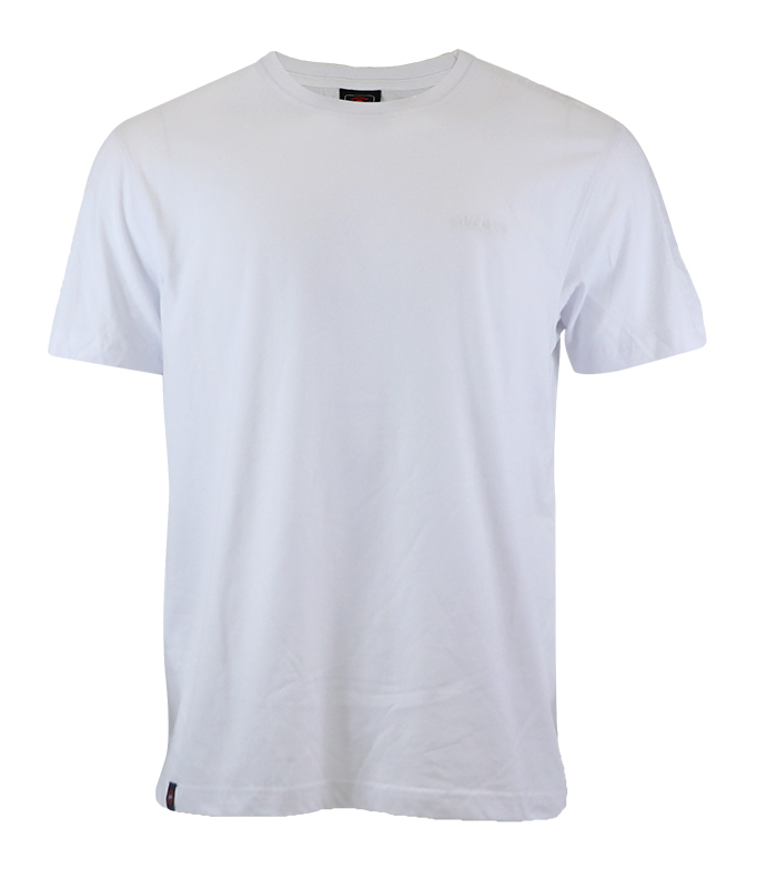 Aleklee classic basic t-shirt AL-5003#