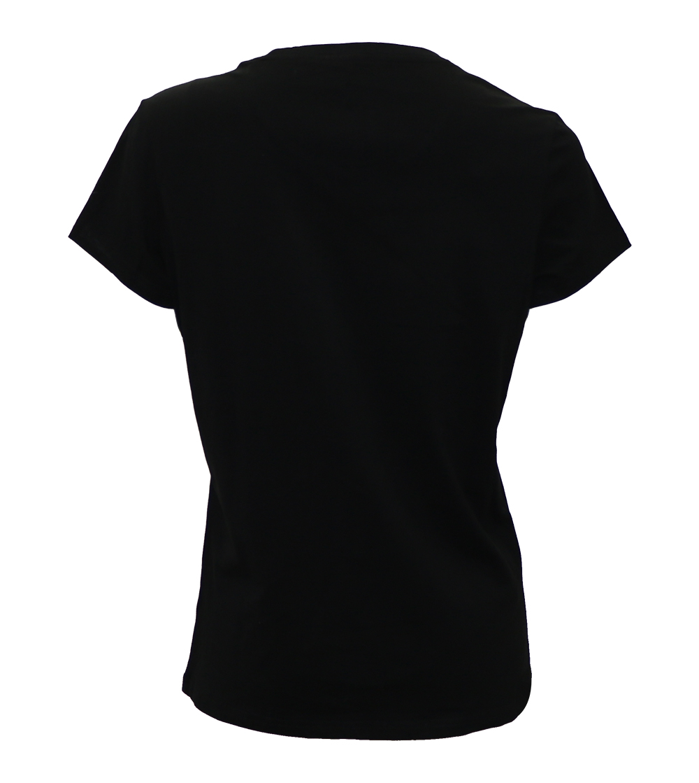 Aleklee women’s print t-shirt AL-6030#