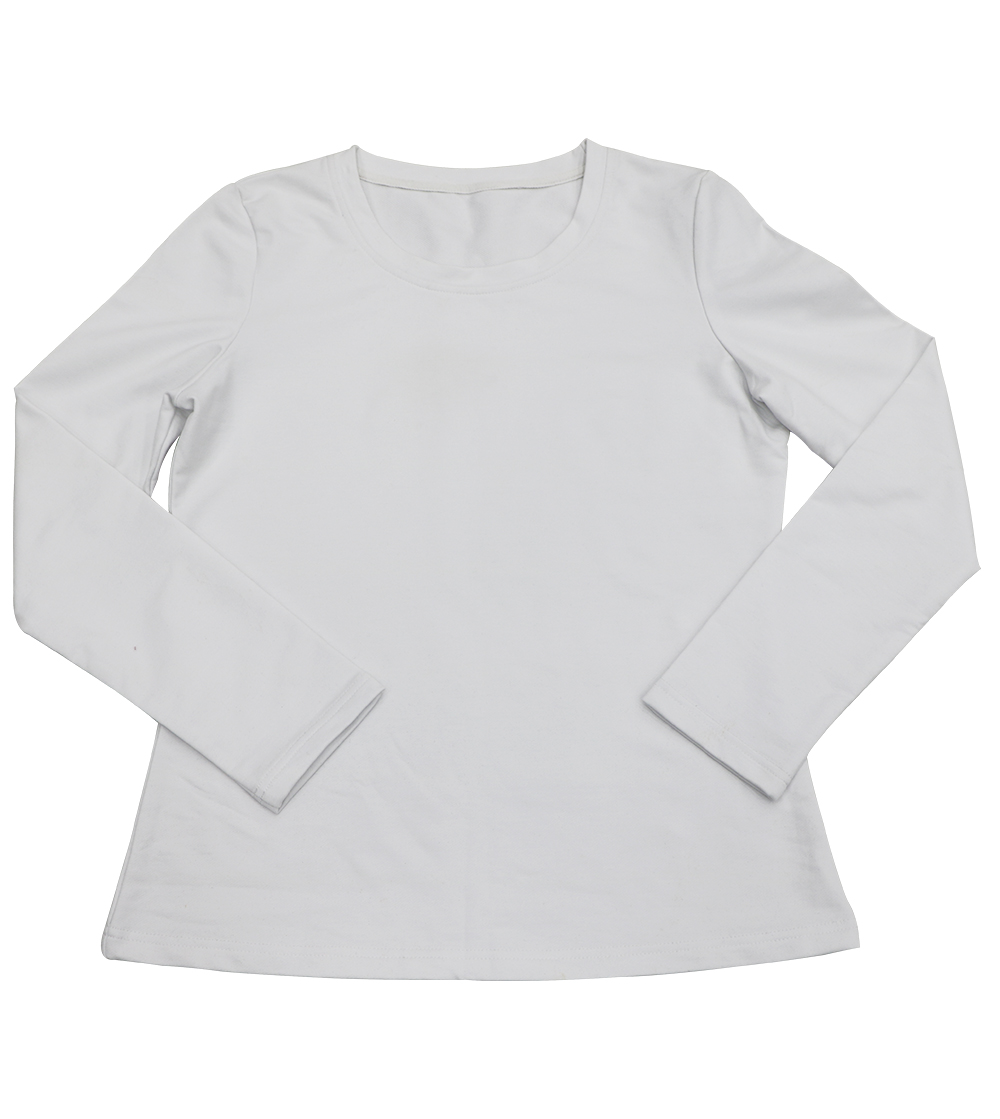 Aleklee long sleeves t-shirt AL-050720#