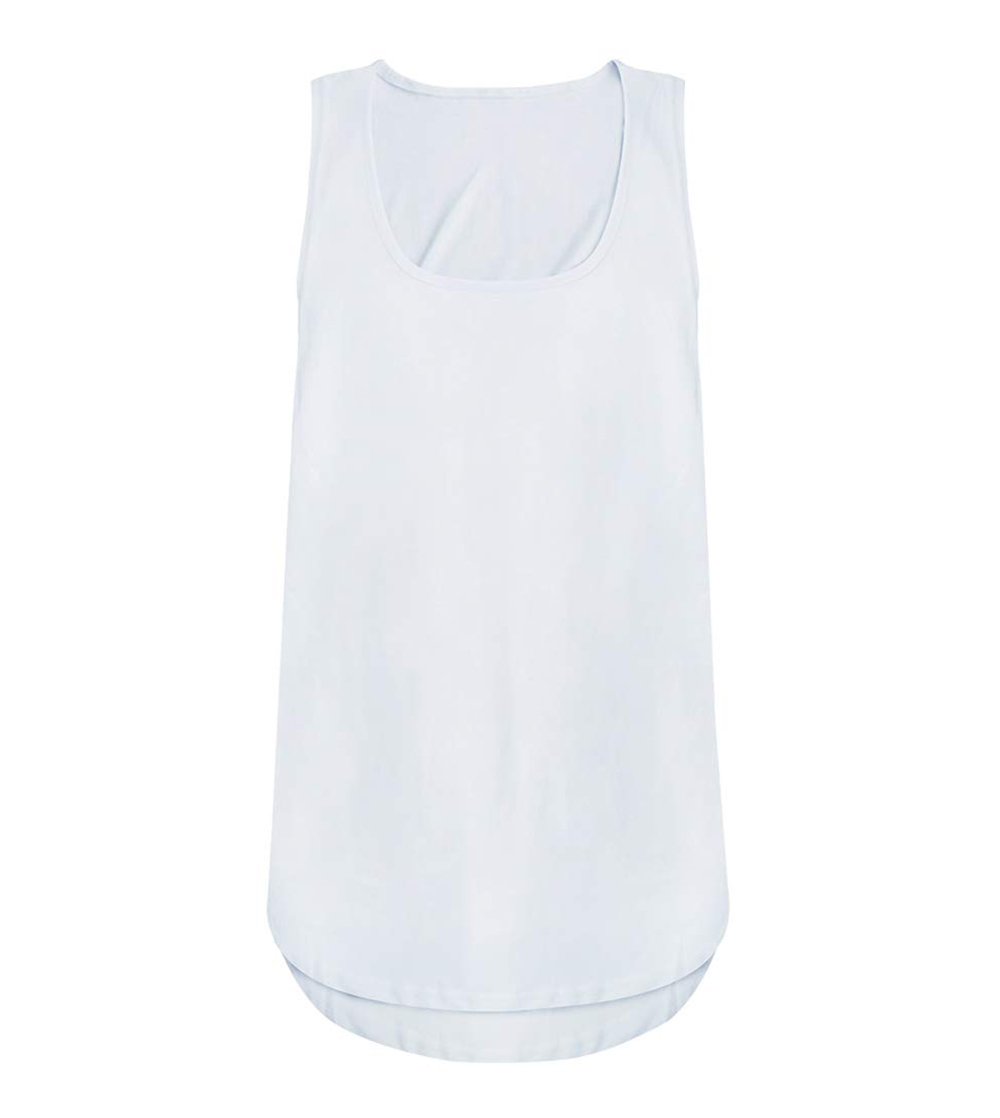 Aleklee customized men cotton sleeveless tank top AL-190517#