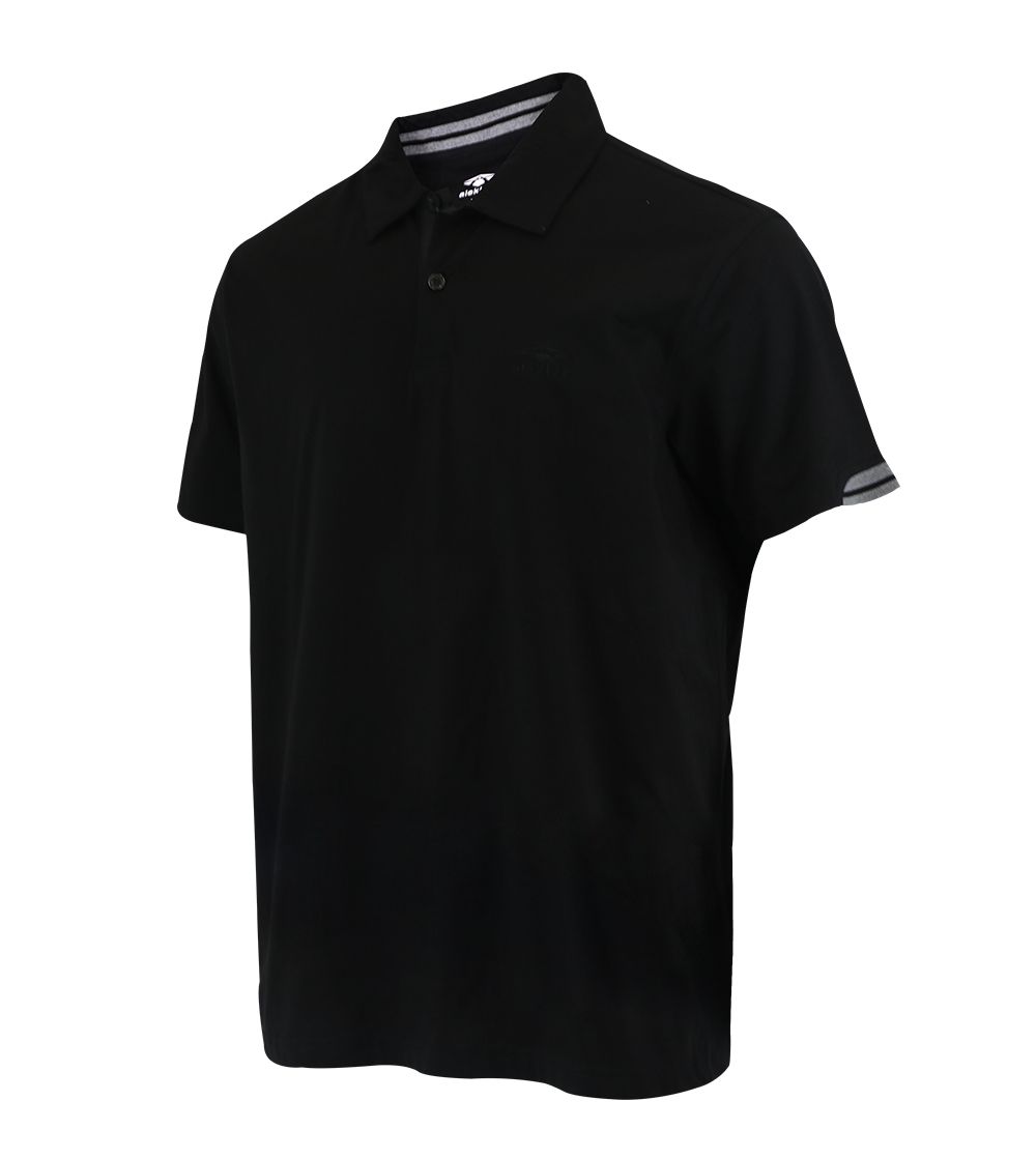 Aleklee classic polo t-shirt AL-5030#