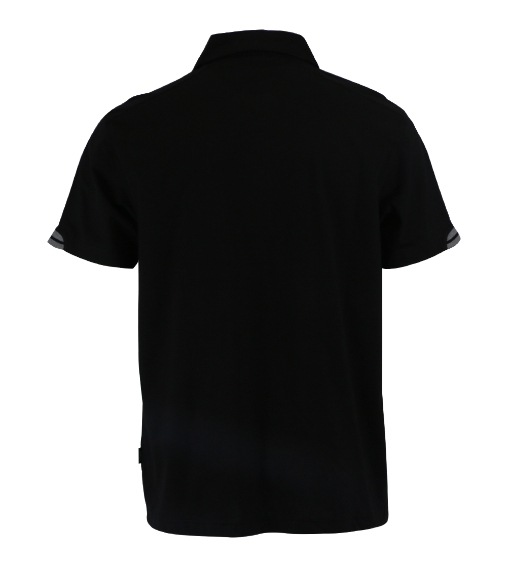 Aleklee classic polo t-shirt AL-5030#