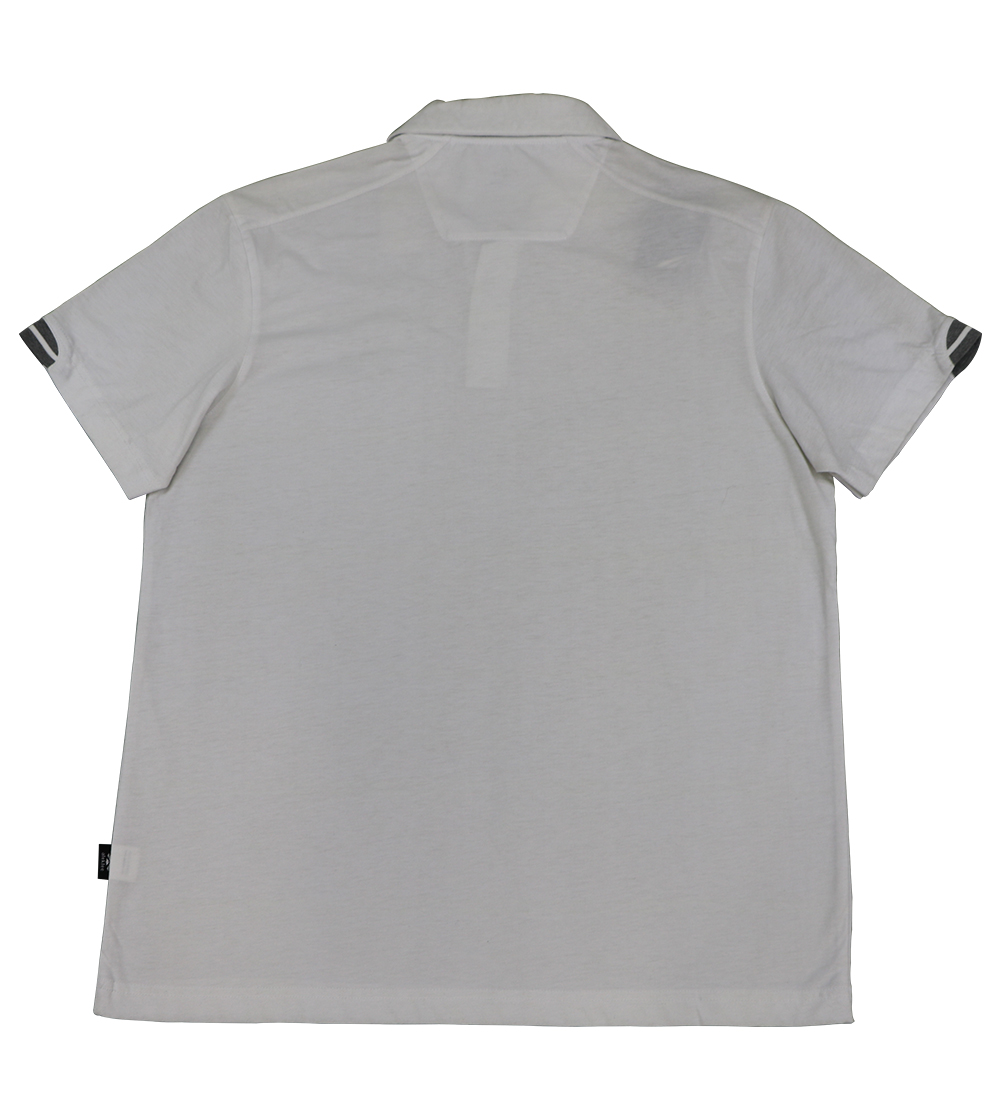 Aleklee classic polo t-shirt AL-5030#