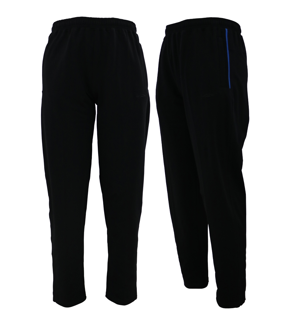 Aleklee causal jogger pants AL-7806#