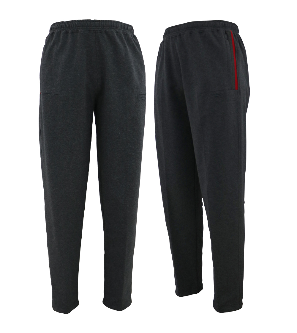 Aleklee causal jogger pants AL-7806#