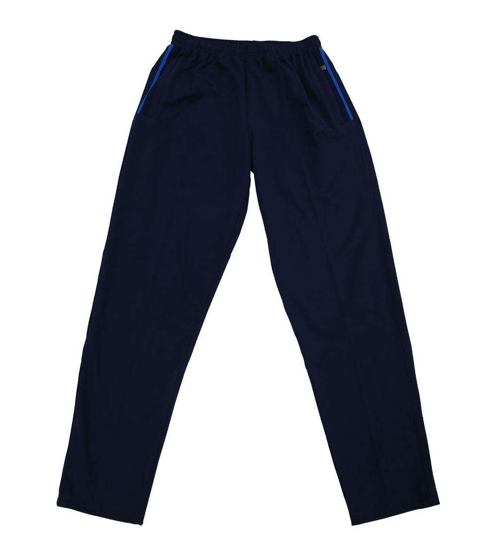 Aleklee causal jogger pants AL-7806#