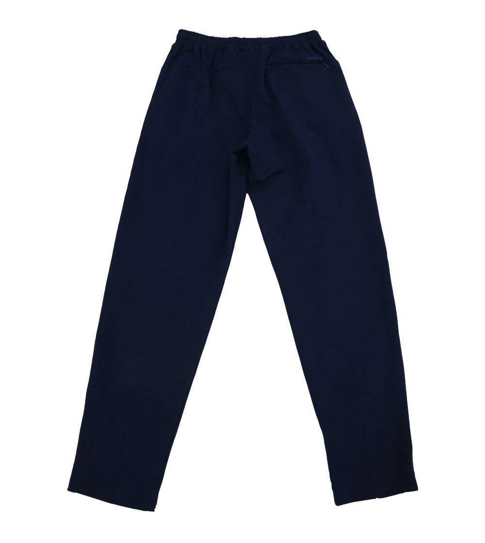 Aleklee causal jogger pants AL-7806#