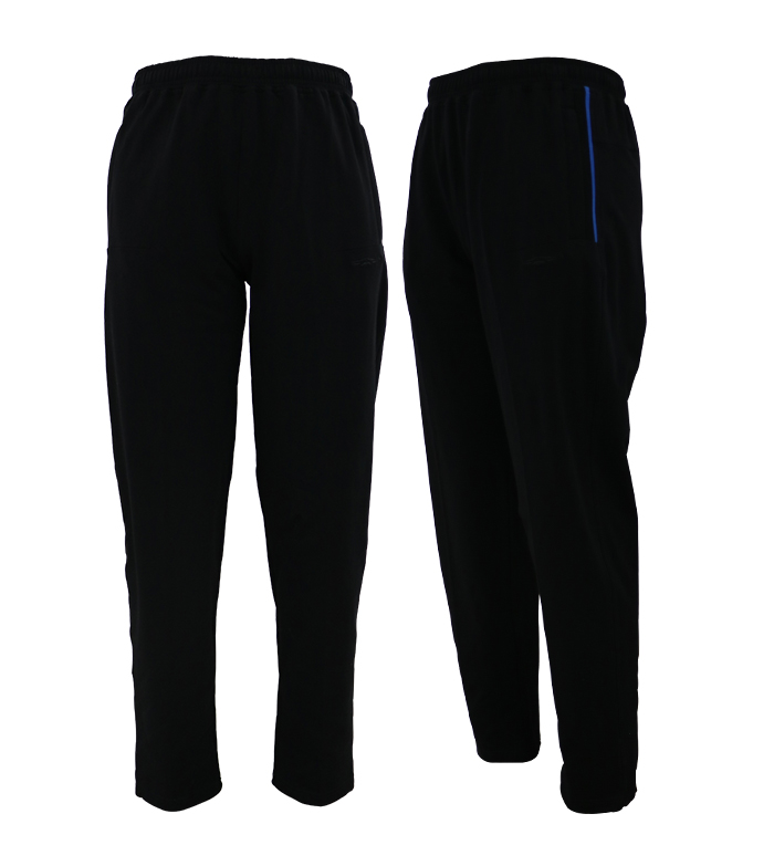 Aleklee causal jogger pants AL-7806#