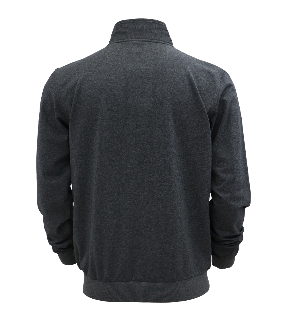 Aleklee causual sportswear thin hoodie AL-7807#